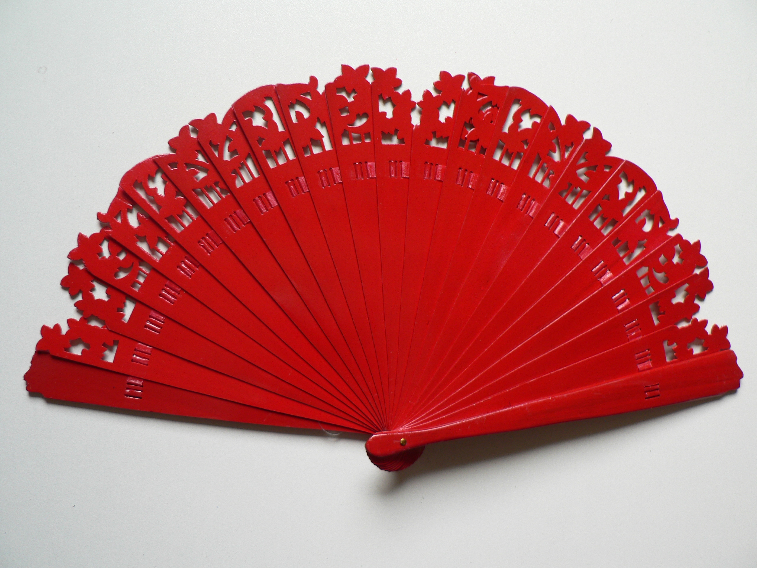 foto v�j�� celod�ev�n�, vy�ez�van� - �erven�